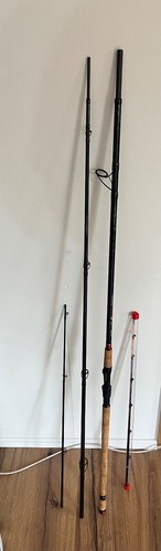 Browning black viper2 s - mk,