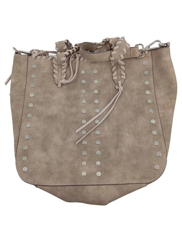 Steve madden damen - madden,