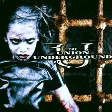 Union Underground - Union