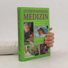 Anthroposophisch orientierte