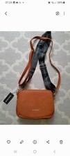 Schulter Tasche Bruno Banani