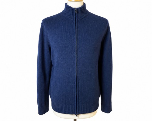 Boss hugo cardigan - boss,