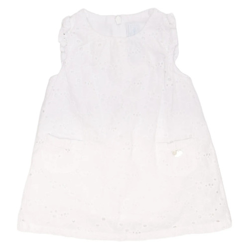 Tartine chocolat kleid - et,