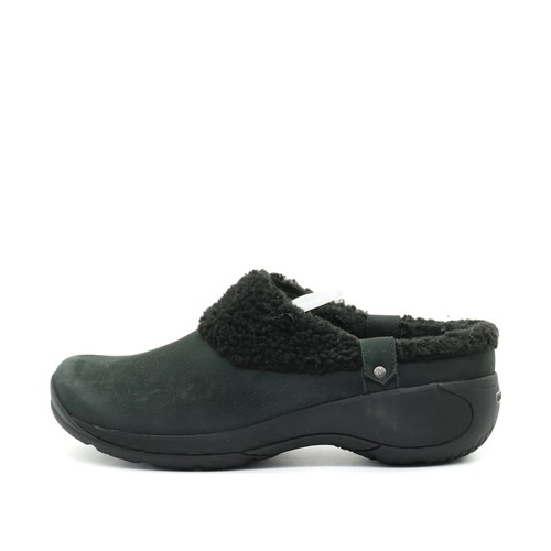 Merrell damen slipper 38 - merrell,