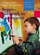 Reggio pädagogik - reggio-pädagogik, im