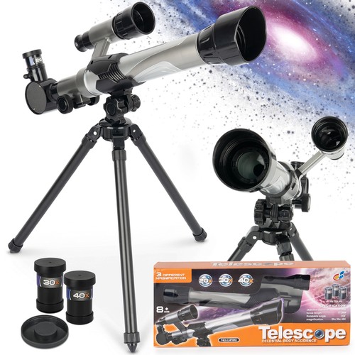 Teleskop astronomie kinder - teleskop,