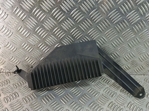 Volvo s60 2001 - s60, endstufe