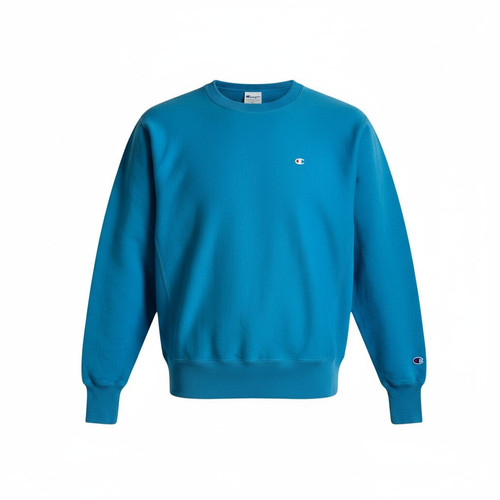 Champion vintage sweater - champion, /