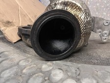 Audi SQ7 4.0 Tdi CZAC