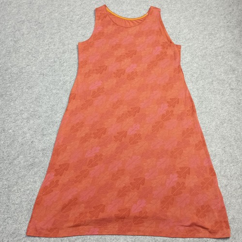 Gudrun sjoden kleid - kleid, damen