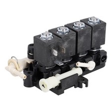 Magnetventil Saeco 421945016241 für Kaffeeautomat Saeco