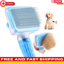 Hunde Katzen Bürste Kämme in