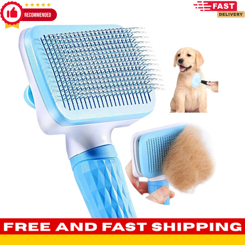 Hunde katzen bürste - hunde, &