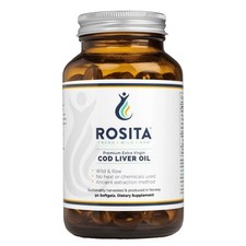 Rosita Premium Extra Virgin