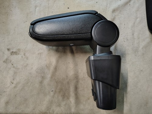Für caddy iii - iii, 1k