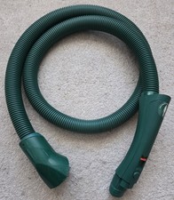 Original Vorwerk Kobold