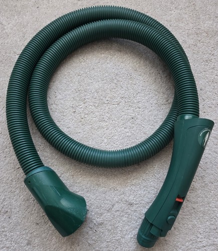 Original vorwerk kobold - vorwerk,