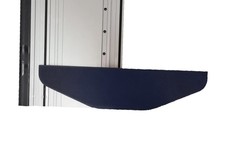 90° Winkelanschlag für Bosch FSN Führungsschiene – passgenau & stabil