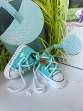 Babyschuhe Sneaker  Chuck