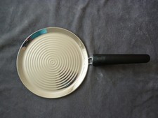 AMC Premium System oPan Pfanne