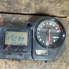 Honda cbr929 sc44 Tacho