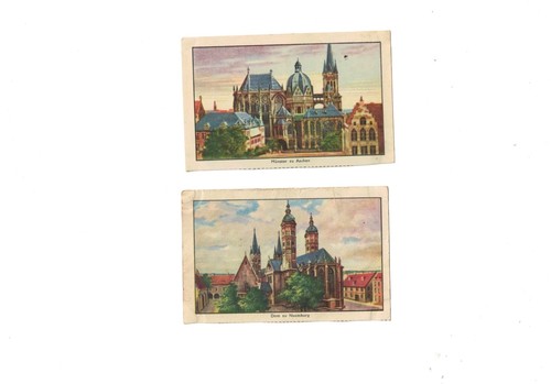 Sammelbilder teuta - sammelbilder,
