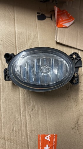 Mercedes w204 w169 w164 - w204,