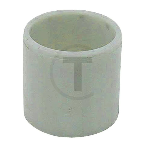 Granit buchse mittelachsbolzen - granit,