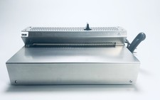 Melag MELAseal 101 Folienschweißgerät Siegelgerät Dental Zahnarzt GEPRÜFT