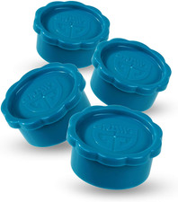 GRÄWE Deckel Für Sodastream