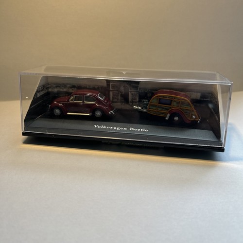 Volkswagen beetle mit - volkswagen,