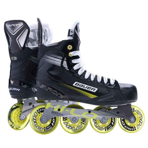 Bauer roller hockey skate - roller,