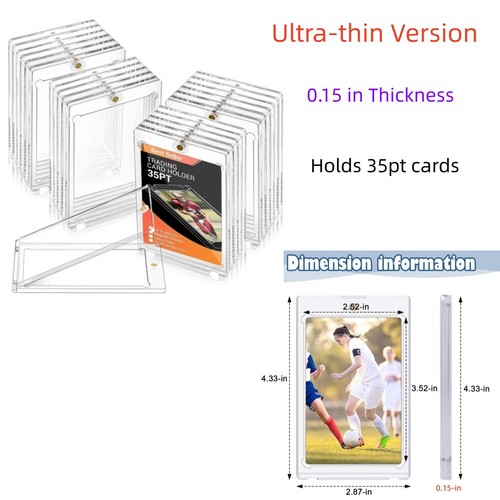 400pack ultra thin - 25/50/400pack, ultra-thin