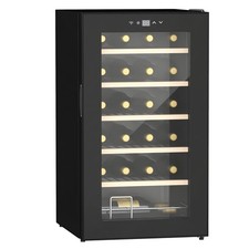 Weinkühlschrank, 65 L