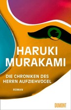Die Chroniken des