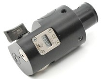 Digital Wohlhaupter 564045