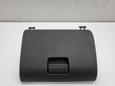 Ford Focus Mk2 - Handschuhfach