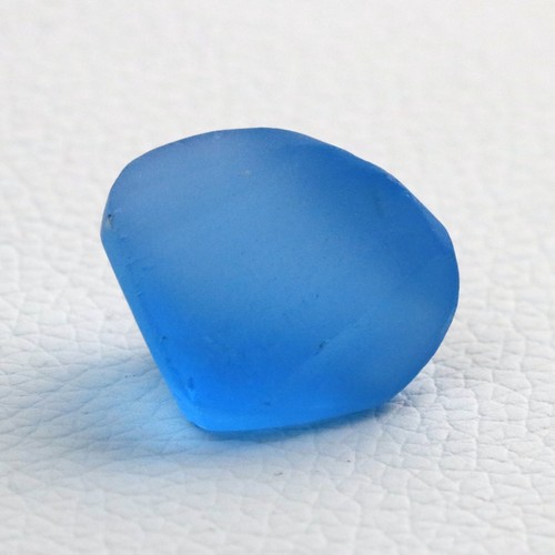 Natural swiss blue - ct,