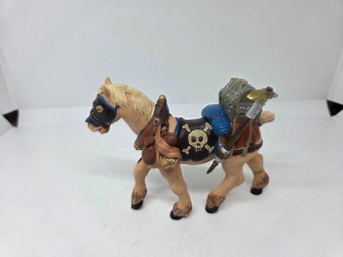 Figur von papo piraten - papo,