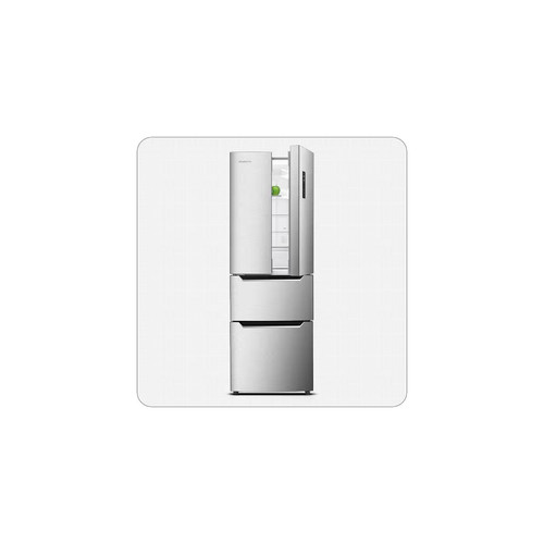 Wolkenstein fd351 nf - wolkenstein, fd351.4a++nf