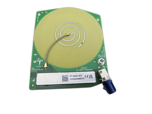 Antenne dachantenne gps - dachantenne,
