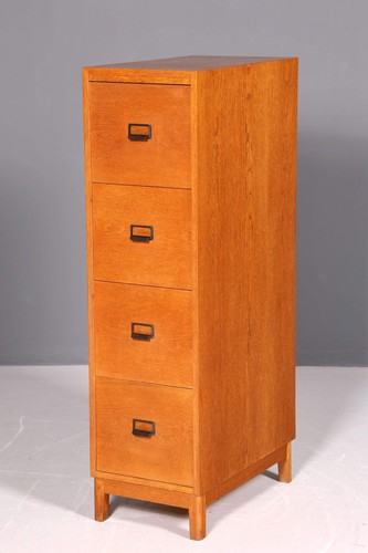Mid century aktenschrank - mid,