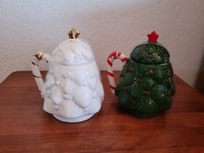 Tassen becher set - tassen/becher-set, glühwein