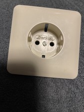 Berker Modul 2 21770