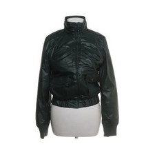 SOS, Jacke, Damen, Größe: S, Grün, Einfarbig #bYk