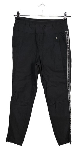 Tredy jeggings damen hose - tredy,