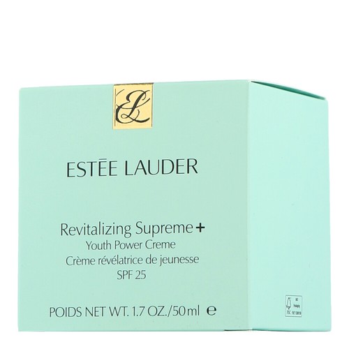 Estée lauder revitalizing - estée,