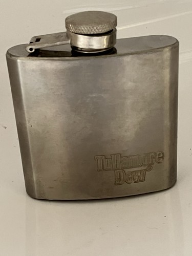 Tullamore dew whiskey - tullamore, dew.