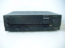 Kenwood KA-990SD Amplifier