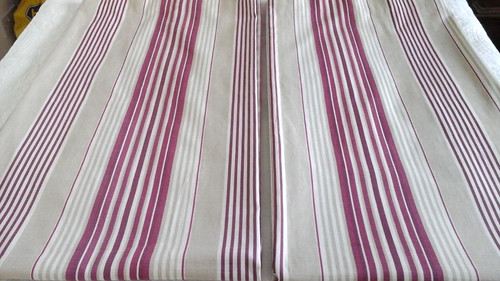 Laura ashley paar irving - laura,